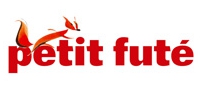 Vente priv�e Petit Fut�