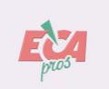 Vente priv�e EcaPros : Produits d'entretien