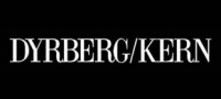 Vente privée Dyrberg Kern