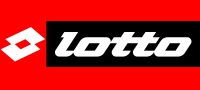 Vente priv�e Lotto