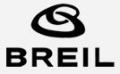 Vente priv�e de bijoux Breil et Moschino