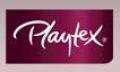 Vente priv�e Wonderbra