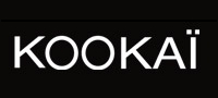 Vente privée Kookaï