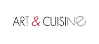 Vente priv�e Art & Cuisine