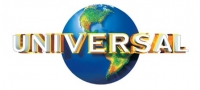 Soldes Universal Music
