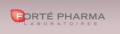 Soldes Forte Pharma