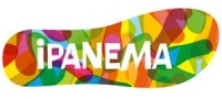 Soldes Ipanema