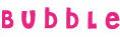 Vente priv�e Bubble