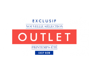 Coupons reduc minelli