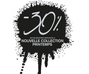 Coupons reduc minelli