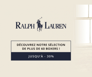 Coupons solendro