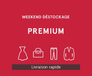frais de port gratuit zalando privé frais de port gratuit zalando privé