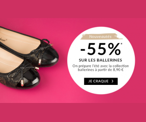 Prive revaux coupon code
