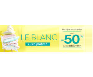 Coupons reduction vertbaudet