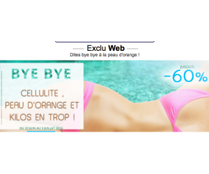 Coupon reduc m6 boutique
