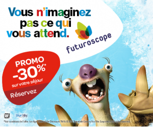 Coupons reduction eastpak en magasin