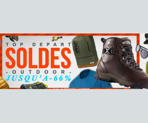 Coupons privatesportshop