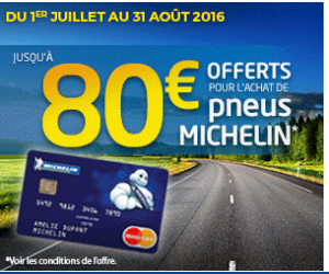 Les dernières réductions de Europcar en Décembre 2018 Book worldwide car and van rental with Europcar and save money by booking online. Find out more on our website. Europcar is the leading car rental company in Switzerland. In over 90 stations, up to 5' vehicles are ready to be rented: from small cars to family vans, from luxury limousines to utility vehicles and from convertibles to 4WD cars.