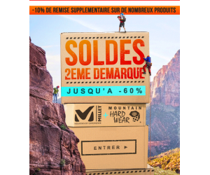 Coupons privatesportshop