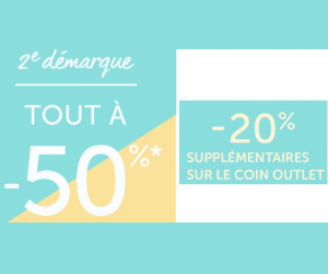 Carnet coupons reduction restauration