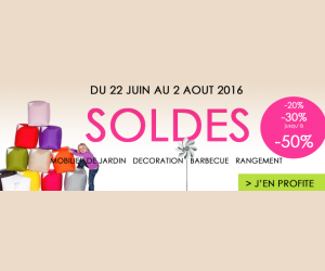 Coupons 123fleurs