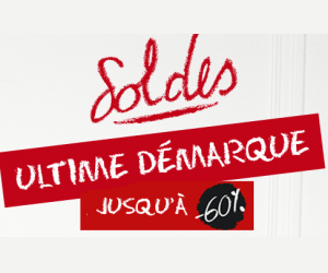 Coupons reduc minelli