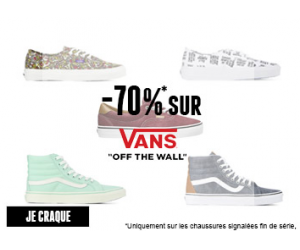 code promo courir puma code promo courir puma