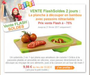 Coupons reduction vivre mieux