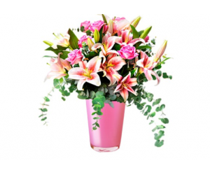 Floraqueen coupon code