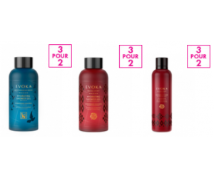 Coupons reduction eastpak en magasin