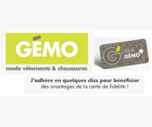 Coupons reduc bonprix
