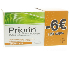 Code reduction Farmaline : promo, frais de port offert et Code reduction Farmaline : promo, frais de port offert et