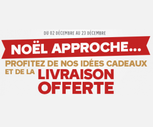 Code Promo Tati Livraison Offerte Maison Design Bahbe Code Promo Tati Livraison Offerte Maison Design Bahbe