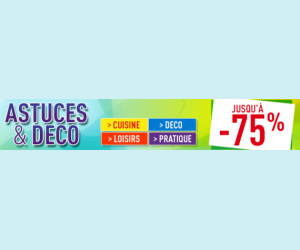 Code Promo Excedence Reduction Excedence Code Reduction Code Promo Excedence Reduction Excedence Code Reduction