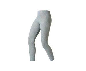 Coupons privatesportshop