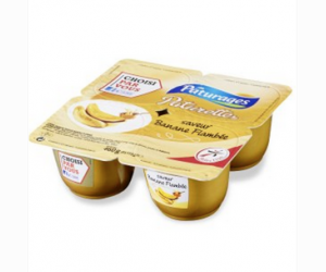Coupons remboursement paturages