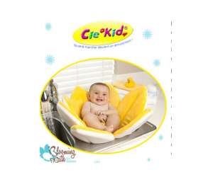Blooming bath coupon code