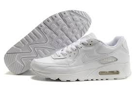 air max 31 air max 31