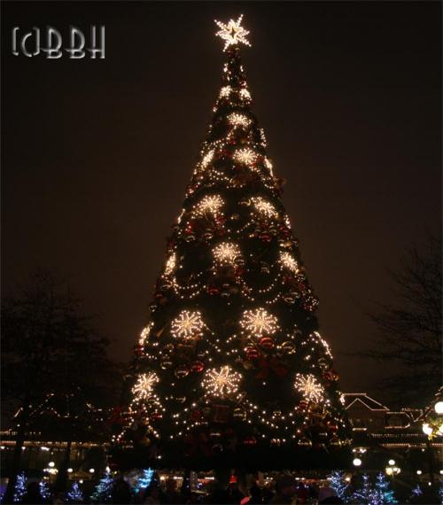 sapin de noel 187 magnifique sapin de noel 1000 id 233 es sur sapin de noel 187 magnifique sapin de noel 1000 id 233 es sur