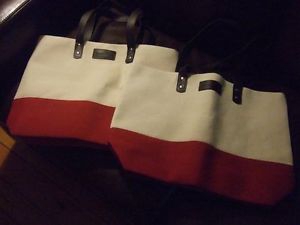 Special K Sac de votre Ã©tÃ© gratuit