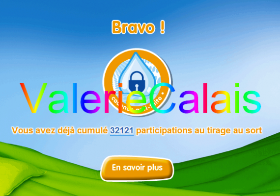 Tirage Au Sort Roulette En Ligne roulette tirage au sort en ligne