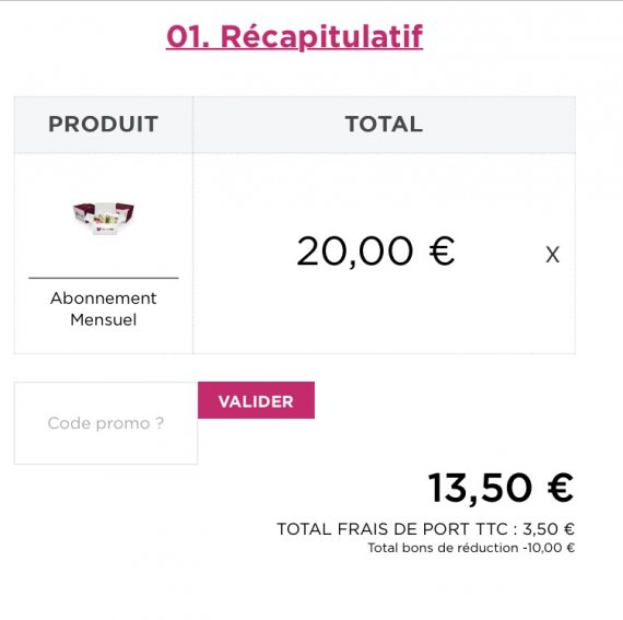 Plan to eat coupon code