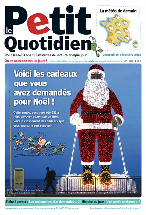 Les prix des opérations de laugmentation du membre sexuel