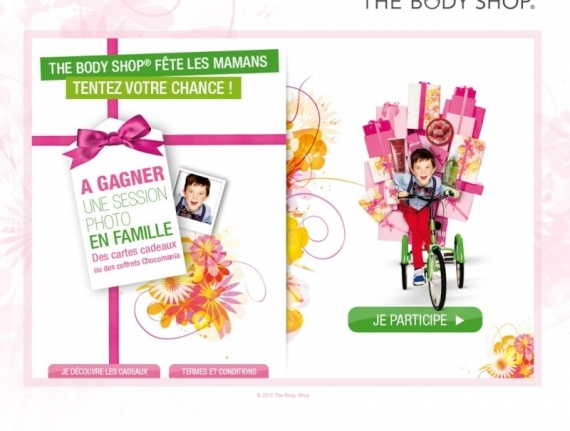 gagner des cadeaux gratuit international gagner des cadeaux gratuit international