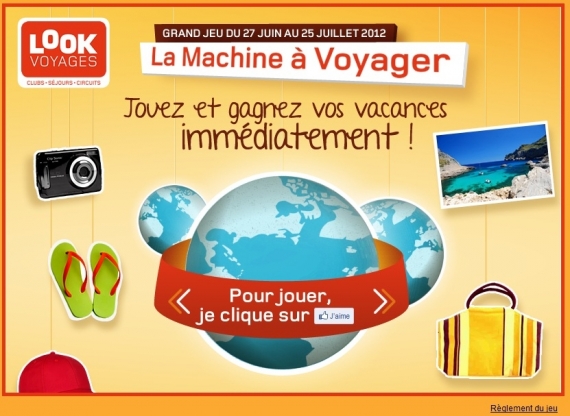 jeux