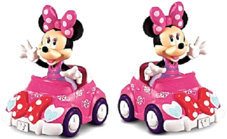 code frais de port gratuit toysrus