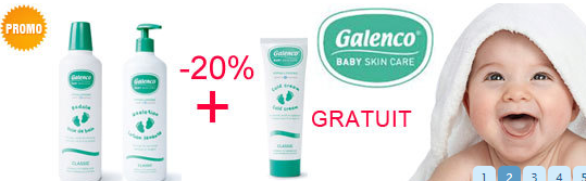 Code reduction Farmaline : promo, frais de port offert et Code reduction Farmaline : promo, frais de port offert et