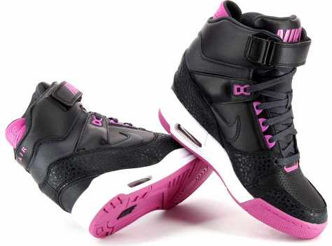 nike revolution femme pas cher nike revolution femme pas cher