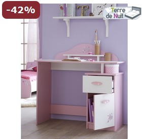 Coupons capitaine matelas
