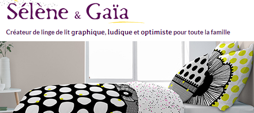 Gaia ethnobotanical coupon code